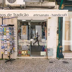 https://santa-justa-prime-guesthouse.hotels-lisbon-portugal.com